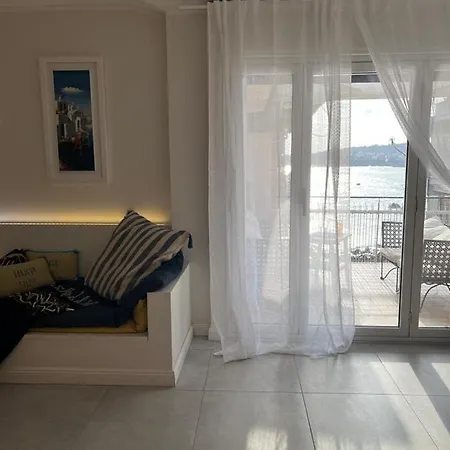 Vania Apartamento